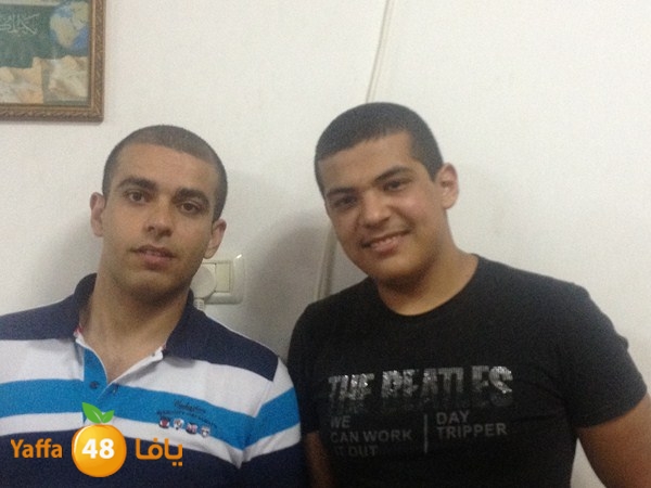 khaled mosque 804 (11).jpg